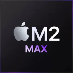 M2 Max