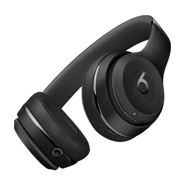 هدفون بیتس مدل Beats Solo3 Wireless