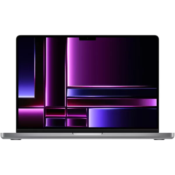 مک‌بوک پرو ۱۴اینچ m2Pro